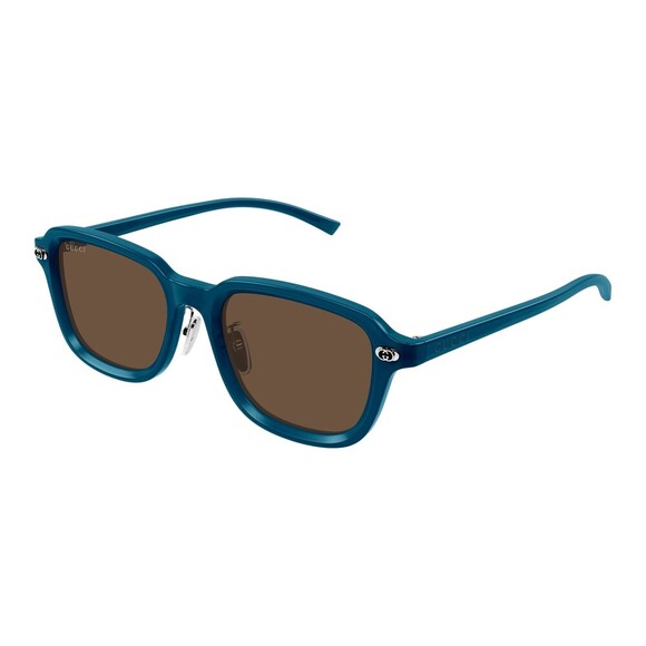 NWT Gucci GG1948SK-003 Sunglasses main image 2